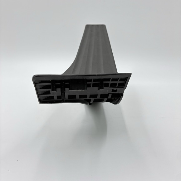 07-13 BMW E90 E92 328i 335i  Gas Throttle Pedal Accelerator 3542 6772 645-02 OEM - Picture 6 of 12